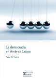 La democracia en América Latina (eBook, PDF)