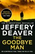 The Goodbye Man (eBook, ePUB) - Bild 1