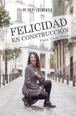 Felicidad en construcción (eBook, ePUB)