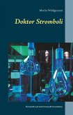 Doktor Stromboli (eBook, ePUB)