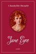 Jane Eyre (eBook, ePUB) - Bild 1