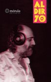 Aldir 70 (eBook, ePUB) Aldir 70 (eBook, ePUB)