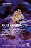 Queer China (eBook, ePUB)