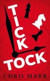 Tick-Tock (eBook, ePUB)
