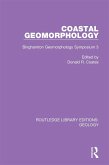 Coastal Geomorphology (eBook, PDF)