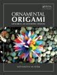 Ornamental Origami (eBook, ePUB) - Bild 1
