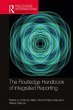 The Routledge Handbook of Integrated... - Bild 1