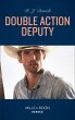 Double Action Deputy (Cardwell Ranch:... - Bild 1