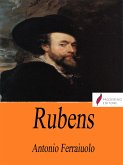 Rubens (eBook, ePUB)