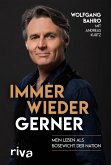 Immer wieder Gerner (eBook, PDF)