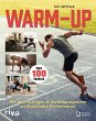 Warm-up (eBook, PDF) - Bild 1