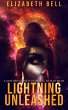 Lightning Unleashed (eBook, ePUB) - Bild 1