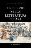 Il cuento nella letteratura cubana (eBook, ePUB)