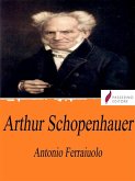 Arthur Schopenhauer (eBook, ePUB)