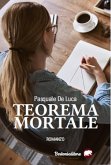 Teorema mortale (eBook, ePUB)