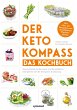 Der Keto-Kompass - Das Kochbuch (eBook,... - Bild 1