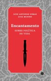 Encantamento (eBook, ePUB)