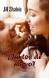 ¿Juntos de nuevo? (eBook, ePUB) - Bild 1