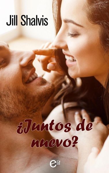 ¿Juntos de nuevo? (eBook, ePUB)