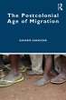 The Postcolonial Age of Migration... - Bild 1