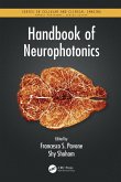 Handbook of Neurophotonics (eBook, PDF)
