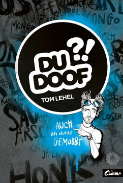 Du Doof?! (eBook, ePUB) - Lehel, Tom