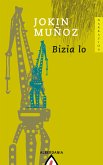 Bizia lo (eBook, ePUB)