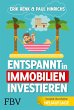 Entspannt in Immobilien investieren... - Bild 1