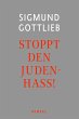 Stoppt den Judenhass! (eBook, ePUB) - Bild 1