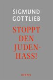 Stoppt den Judenhass! (eBook, ePUB)