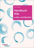 Handbuch Kita (eBook, PDF)