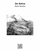 De Aetna (eBook, ePUB)