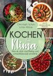 Kochen fürs Klima (eBook, PDF) - Bild 1
