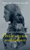 Órák anyám szobájában (eBook, ePUB)