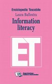 Information literacy (eBook, PDF)