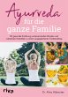 Ayurveda für die ganze Familie (eBook,... - Bild 1