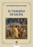 Il Vangelo di Giuda (eBook, ePUB)