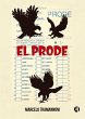 El Prode (eBook, ePUB) - Bild 1