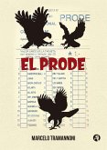 El Prode (eBook, ePUB)