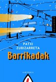 Barrikadak (eBook, ePUB)