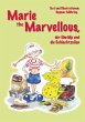 Marie the Marvellous (eBook, ePUB) - Bild 1