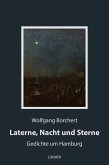 Laterne, Nacht und Sterne (eBook, ePUB)