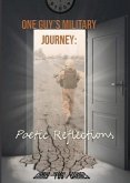 One Guy's Military Journey (eBook, ePUB)