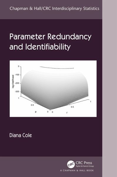 Parameter Redundancy and Identifiability (eBook, PDF) Parameter Redundancy and Identifiability (eBook, PDF)
