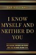 I Know Myself and Neither Do You... - Bild 1