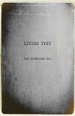 The Invermere Fog (eBook, ePUB) The Invermere Fog (eBook, ePUB)