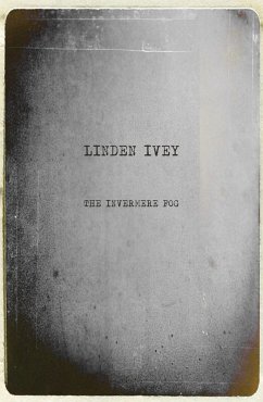 The Invermere Fog (eBook, ePUB) - Ivey, Linden