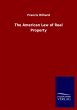 The American Law of Real Property - Bild 1