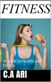 Fitness (eBook, ePUB)
