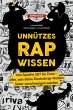 Unnützes Rap-Wissen (eBook, PDF) - Bild 1